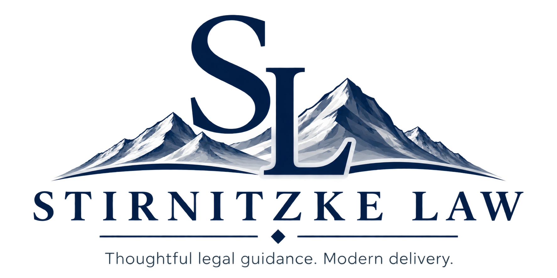 Stirnitzke Law PLLC